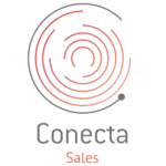 CONECTA-SALES-LOGO-500x500