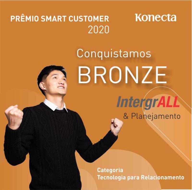 premio-smart-conectasales1