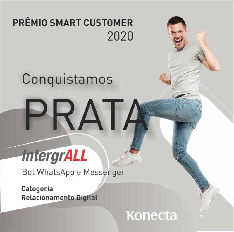 premio-smart-conectasales2