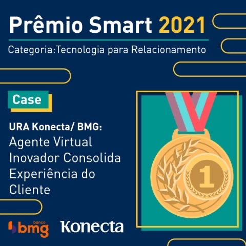 Premio Smart 2021