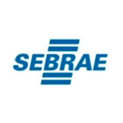 sebrae-250x250