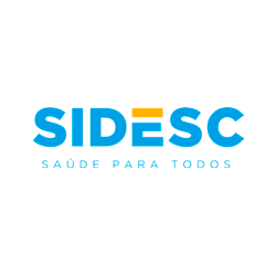 sidesc-250x250